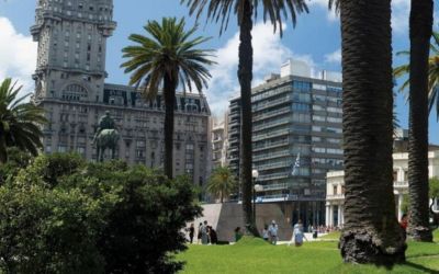 Número de clientes que se dizem lesados pela agência Orange Travel dobra em nove dias; prejuízo já soma R$ 600 mil