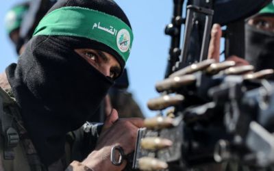 Israel ameaça encerrar cessar-fogo se grupo terrorista Hamas não devolver reféns até sábado