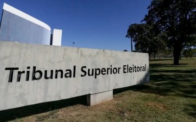 Prazo para justificar ausência no segundo turno das eleições municipais termina hoje