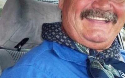 IGP confirma que sogro da suspeita de envenenar bolo em Torres também ingeriu arsênio antes de morrer