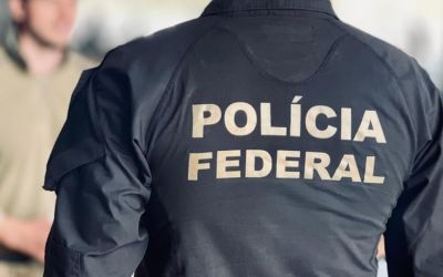 Operação Fafnir: Polícia Federal desarticula esquema de desvio de recursos da FATEC e UFSM