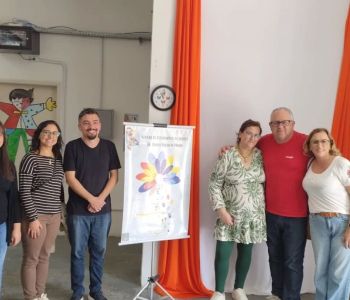 Pedro Osório firmará parceria com Centro de Pelotas para qualificar atendimento a estudantes com TEA