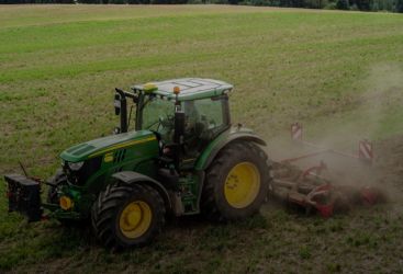 Produtores gaúchos mantêm protestos e pressionam governo por securitização de dívidas rurais