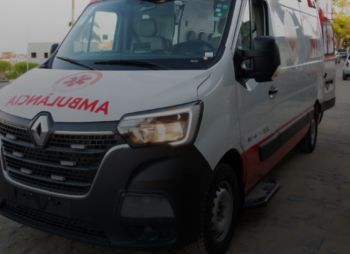 Saída de pista na BR-471 deixa um morto e três feridos em Santa Vitória do Palmar