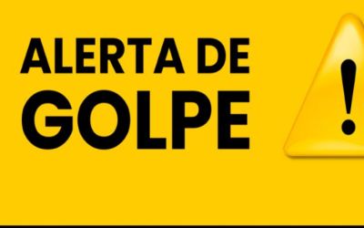 Grupo realiza cobranças indevidas e práticas abusivas em propriedades rurais de Arroio Grande