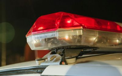 Homicídio em Jaguarão levanta preocupação entre moradores