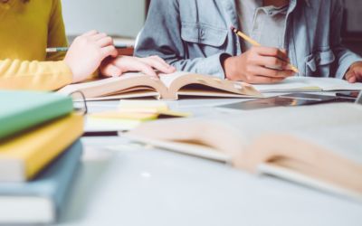 Inscrições para concurso da rede estadual vão até 4 de agosto