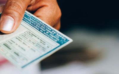 Projeto de Lei 78/25 propõe novas regras para cálculo das multas de trânsito com base no valor de mercado do veículo