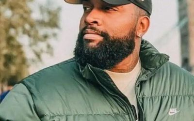 Nego Di vira réu por fraude em rifa virtual de Porsche e responde por lavagem de dinheiro e estelionato