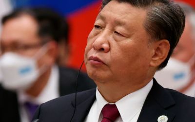 China impõe novas tarifas sobre produtos dos Estados Unidos em retaliação às medidas de Trump