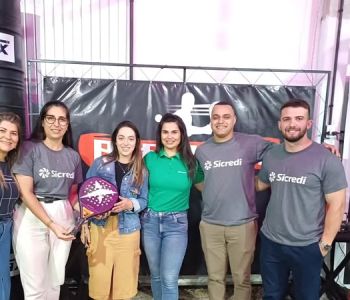 American Padel celebra os melhores do ranking de 2024 em noite de integração em Arroio Grande