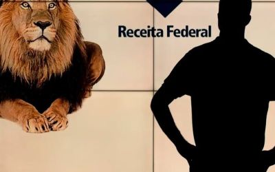Receita Federal paga R$ 448,9 milhões a contribuintes que regularizaram pendências na malha fina