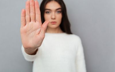 Prefeitura de Pelotas lança projeto piloto de moradia para mulheres vítimas de violência doméstica