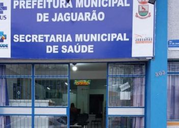Mutirão de Exames é iniciado em Jaguarão para reduzir filas e agilizar diagnósticos