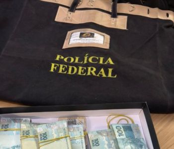 Deputado Afonso Motta exonera chefe de gabinete investigado na Operação EmendaFest