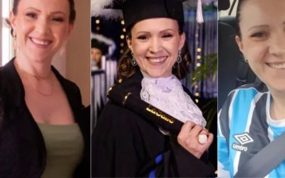 Deise avisou sobre intenção de morrer e entregou aliança ao advogado um dia antes de ser encontrada morta