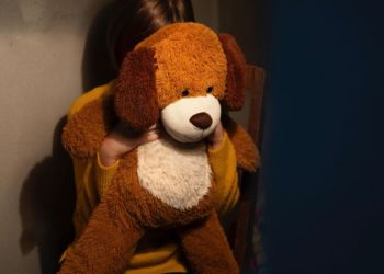 RS tem alta nos casos de pornografia infantil