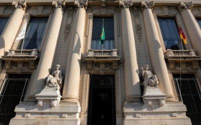 Governo do RS paga reajuste do piso do Magistério nesta quarta (05)