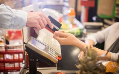 Dívidas com bancos e cartões de crédito representam um terço da inadimplência dos gaúchos, preocupando especialistas