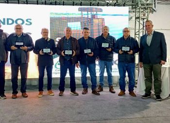 COODIC celebra 35 anos de história e desenvolvimento em Arroio Grande