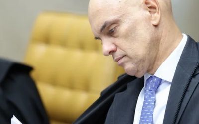 Câmara dos EUA intima big techs a esclarecer suposta interferência estrangeira em redes sociais