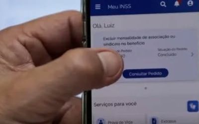 PT lança vídeos culpando Bolsonaro por fraudes no INSS; oposição reage e disputa narrativa nas redes