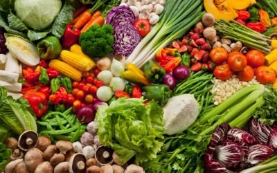 BNDES anuncia recorde de R$ 70 bilhões para o Plano Safra 2025/2026