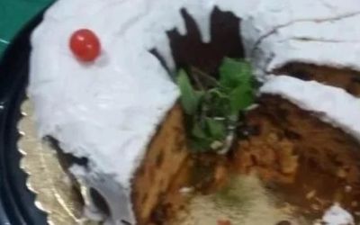 Mulher é presa por envenenar bolo que matou três pessoas em Torres; polícia investiga motivação