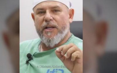 Médico investigado por coagir pacientes insatisfeitos com cirurgias plásticas em Porto Alegre