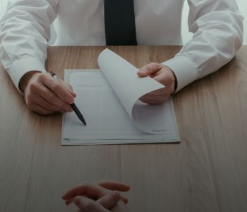 Emprega Pelotas movimenta cerca de três mil pessoas