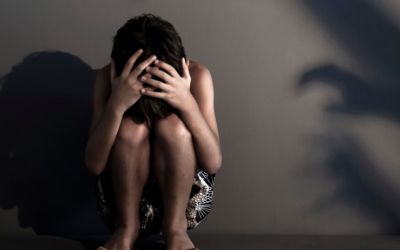 Homem é condenado a 259 anos de prisão por abusar sexualmente de enteadas, neta e outras meninas no interior do RS