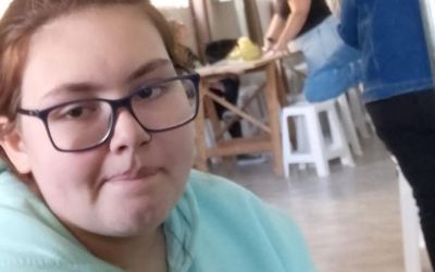 Polícia Civil indicia motorista por homicídio doloso no caso de atropelamento que matou adolescente em Pelotas