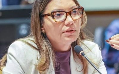 Deputados questionam atuação de Janja no Planalto e cobram esclarecimentos do governo