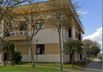 CEEE é condenada a pagar indenização por interrupção de energia elétrica em Pedro Osório e Cerrito