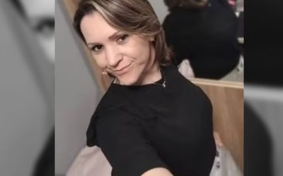 Chefe da Polícia Civil fala sobre investigação do caso do bolo envenenado em Torres