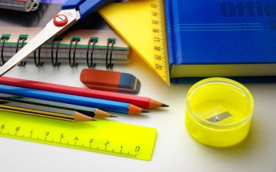 Pinheiro Machado promove formação sobre autismo para auxiliares de apoio à educação inclusiva