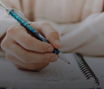 Cursos de especialização gratuitos EAD têm inscrições abertas em São Lourenço do Sul