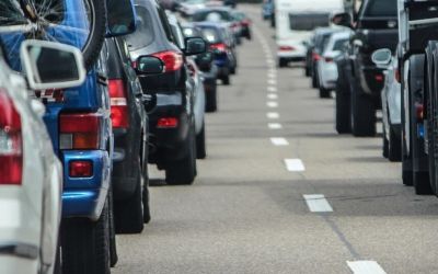 Lula sanciona lei que derruba retorno do DPVAT