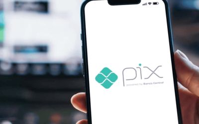 Problemas no Pix afetam clientes de diversos bancos nesta quinta-feira