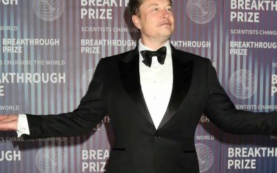 Pentágono e agências federais dos EUA ignoram pedido de Elon Musk para revisar tarefas de funcionários