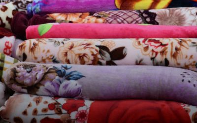 Cerrito e Pedro Osório pedem cobertores à Defesa Civil Estadual para reforçar ações do inverno