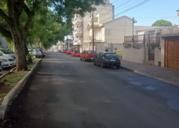 Fevereiro: calor intenso e chuva irregular marcam o último mês do verão meteorológico no Sul do Brasil