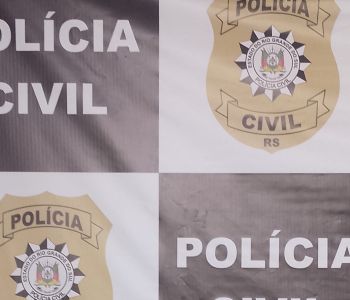 Polícia Civil investiga atropelamento na estrada da Figueirinha em Arroio Grande