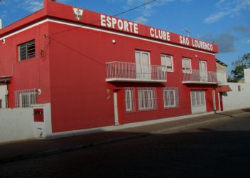 São Lourenço do Sul realiza 5ª Conferência das Cidades nesta sexta-feira