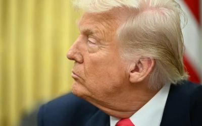 EUA retomam tarifas de 25% sobre aço e alumínio; Brasil será afetado