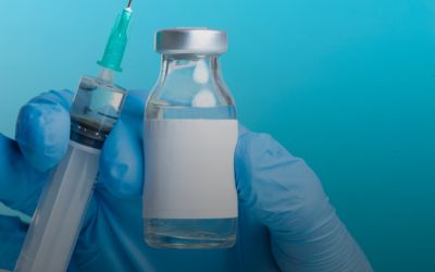 Cerrito e Pedro Osório alertam para baixa adesão à vacina contra a gripe