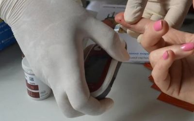 Lula veta projeto que classificava diabetes tipo 1 como deficiência para efeitos legais