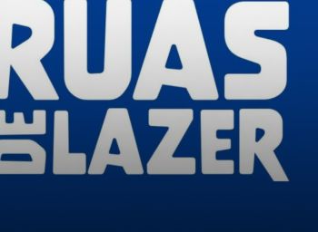 UFPel promove nova edição do Ruas de Lazer neste domingo no bairro Navegantes