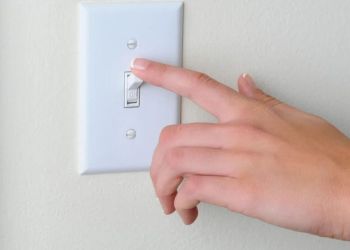 Frio no clima, quente no bolso: como economizar no inverno sem perder o conforto