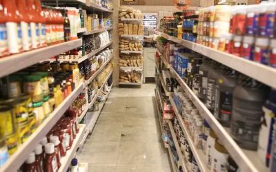 Custo da cesta básica sobe em 14 capitais em fevereiro, aponta Dieese